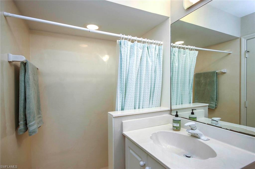 GOPHER WALK - Residential