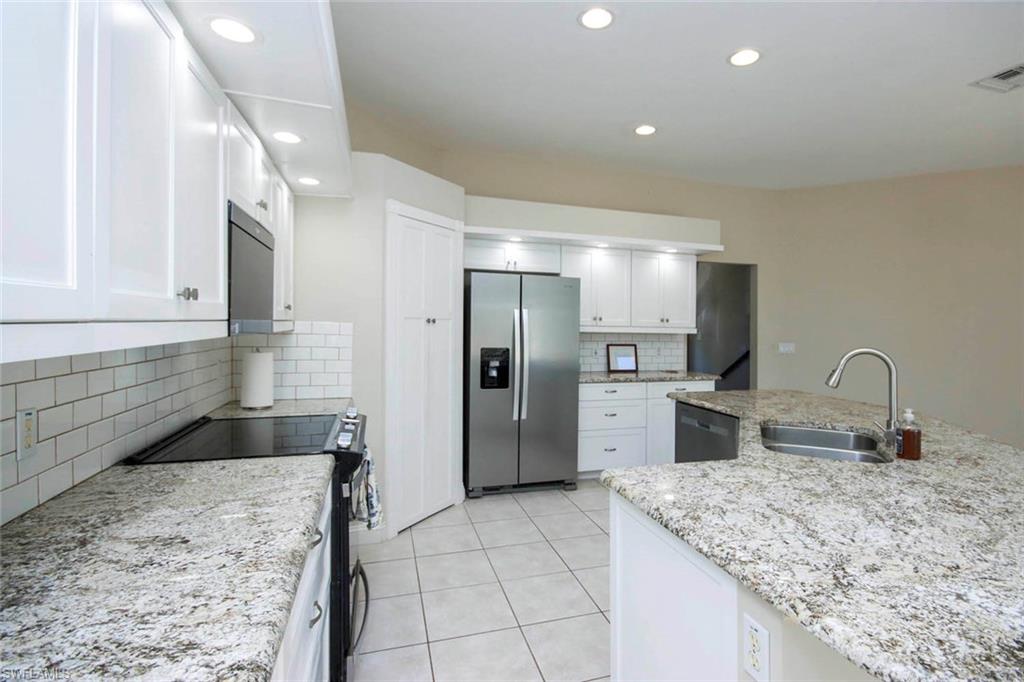 GOPHER WALK - Residential