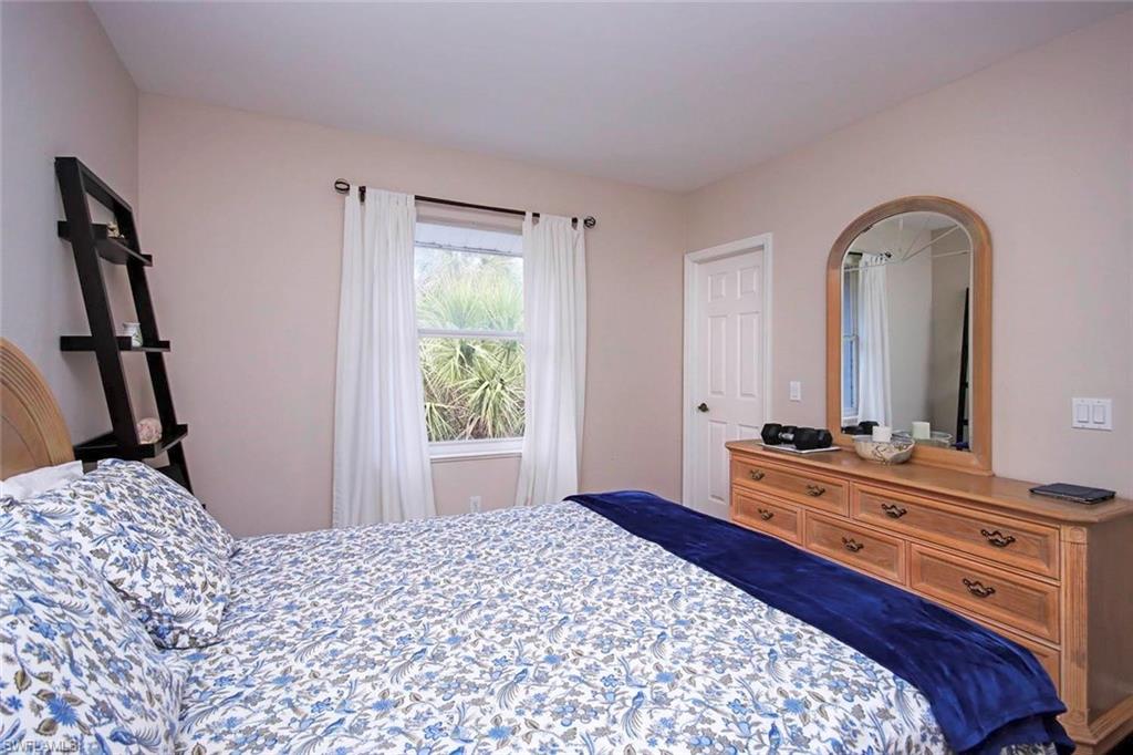 GOPHER WALK - Residential