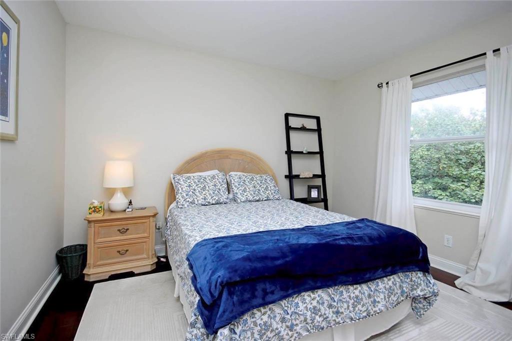 GOPHER WALK - Residential