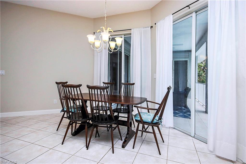 GOPHER WALK - Residential