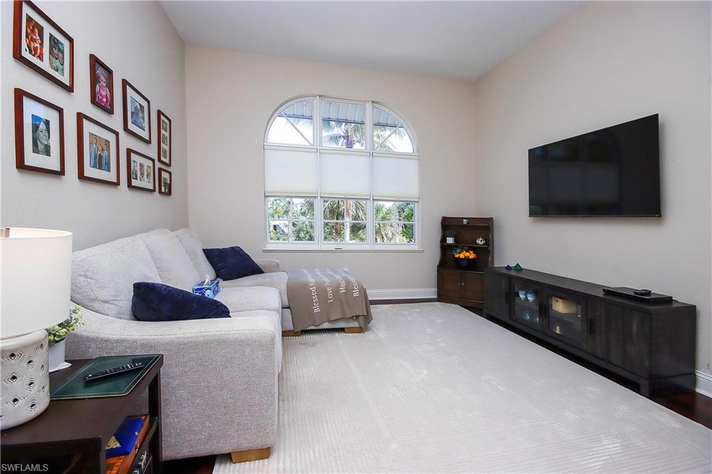 GOPHER WALK - Residential