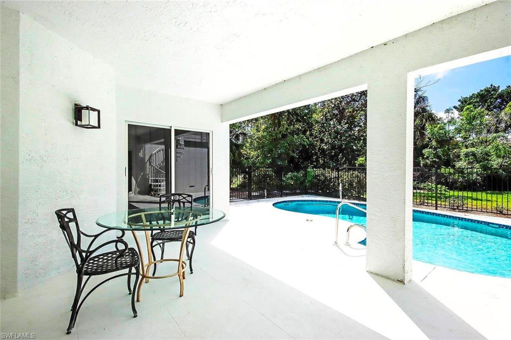 GOPHER WALK - Residential