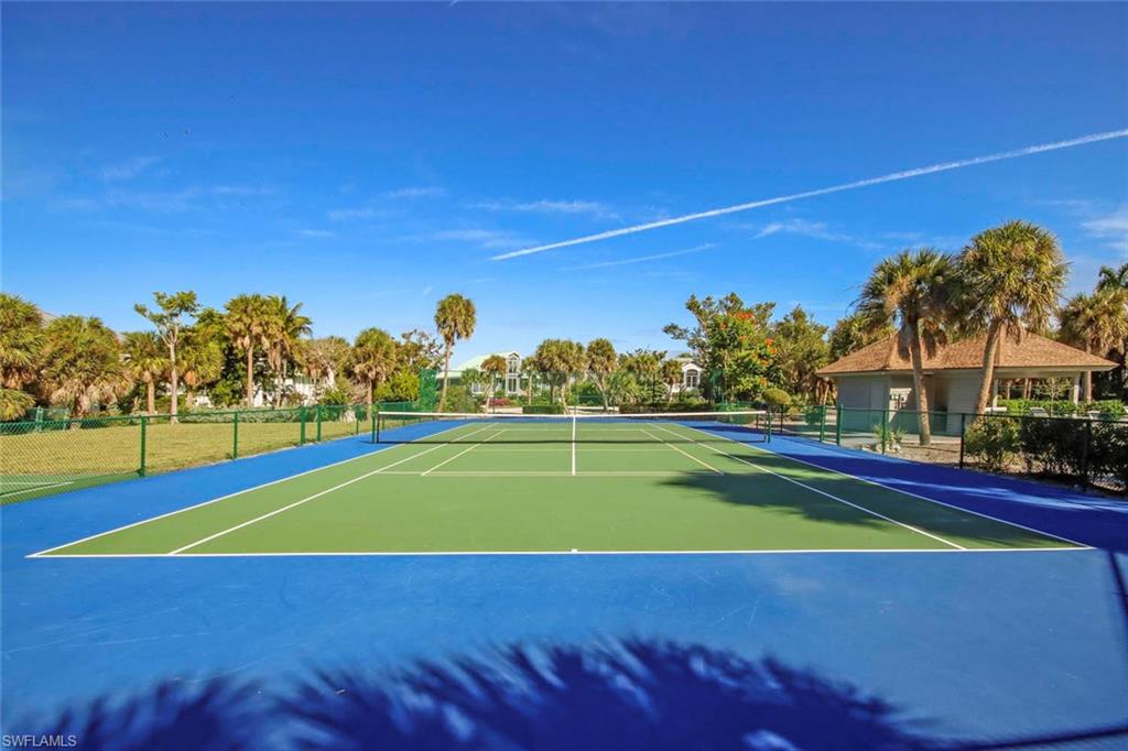 GOPHER WALK - Residential