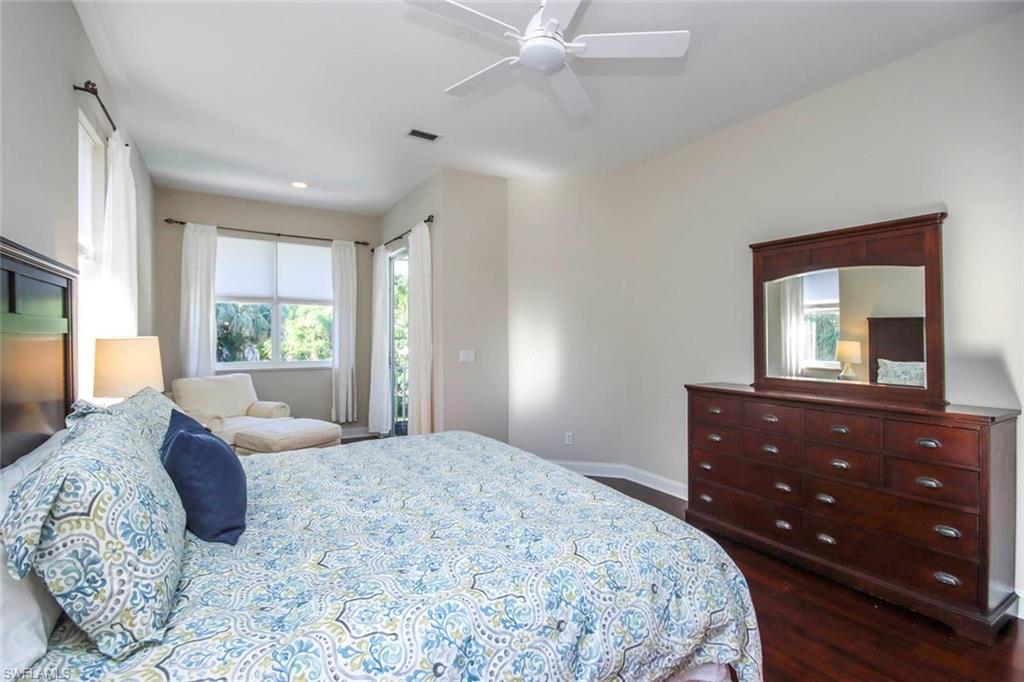 GOPHER WALK - Residential