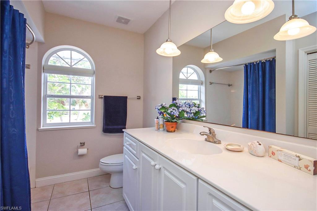 GOPHER WALK - Residential