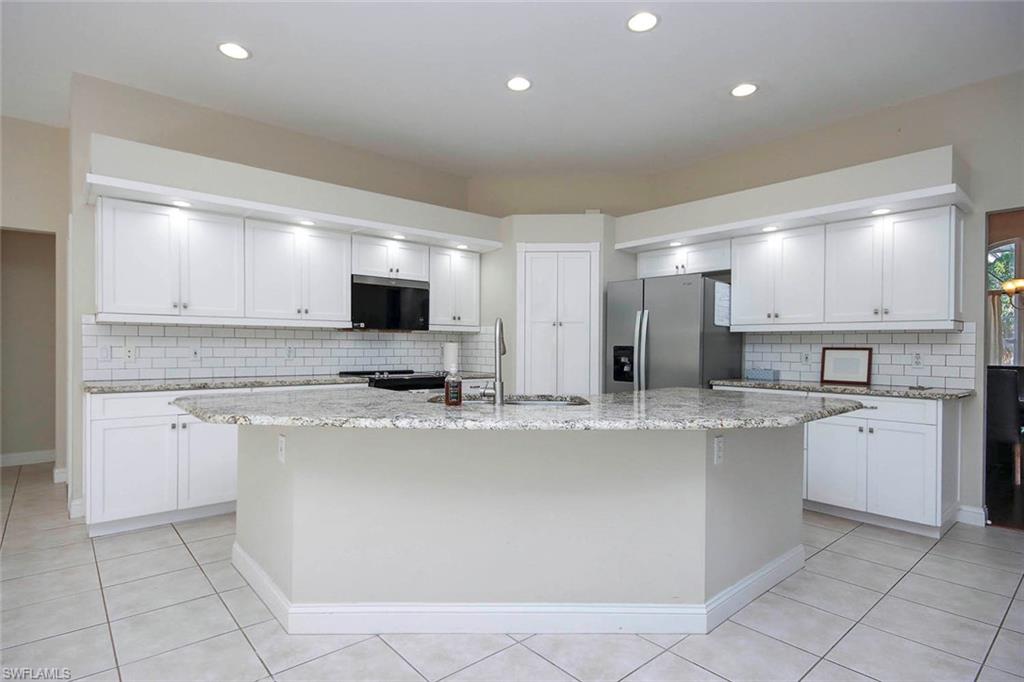 GOPHER WALK - Residential