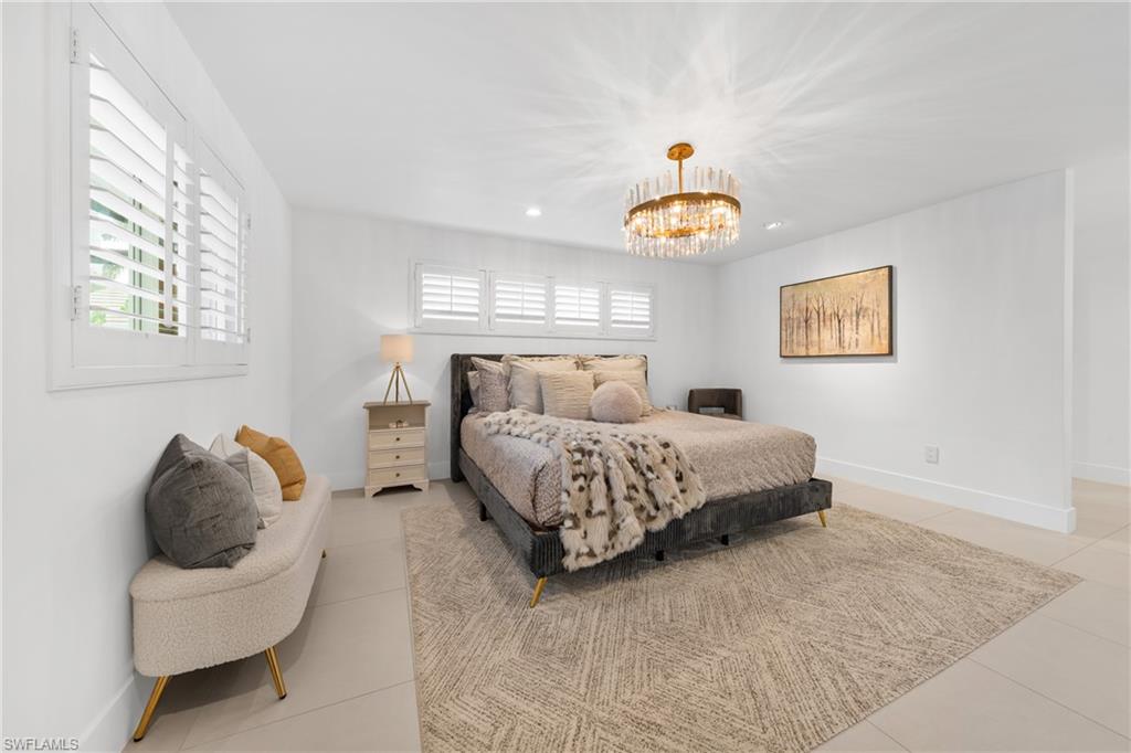 PARK SHORE - Residential