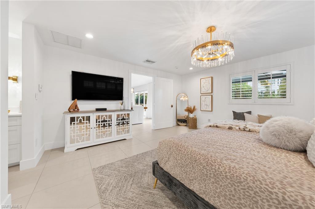 PARK SHORE - Residential