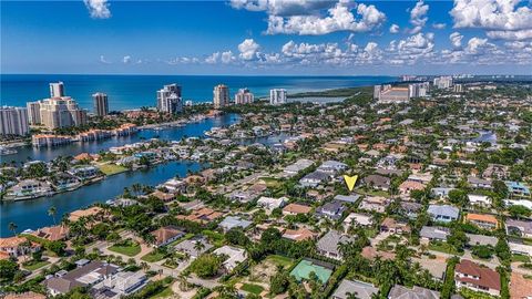 516 Neapolitan LN NAPLES FL 34103