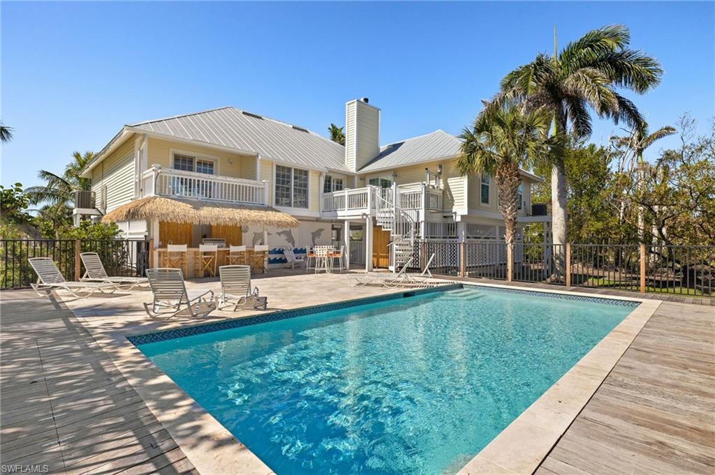 213 Daniel DR