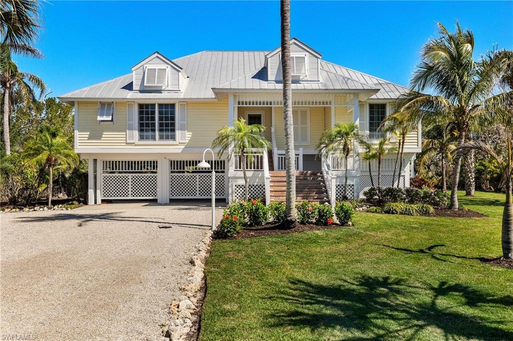 213 Daniel DR