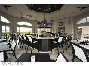 CORKSCREW SHORES - Residential