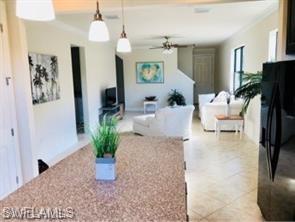 CORKSCREW SHORES - Residential