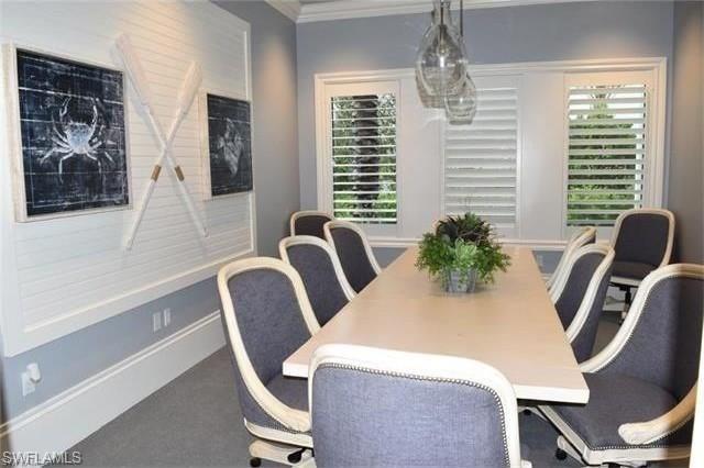 CORKSCREW SHORES - Residential