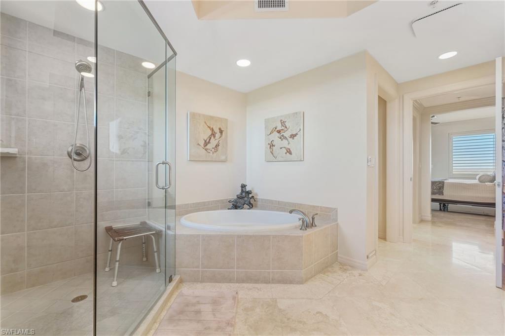 JASMINE BAY SOUTH - Residential