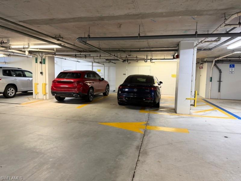 JASMINE BAY SOUTH - Residential