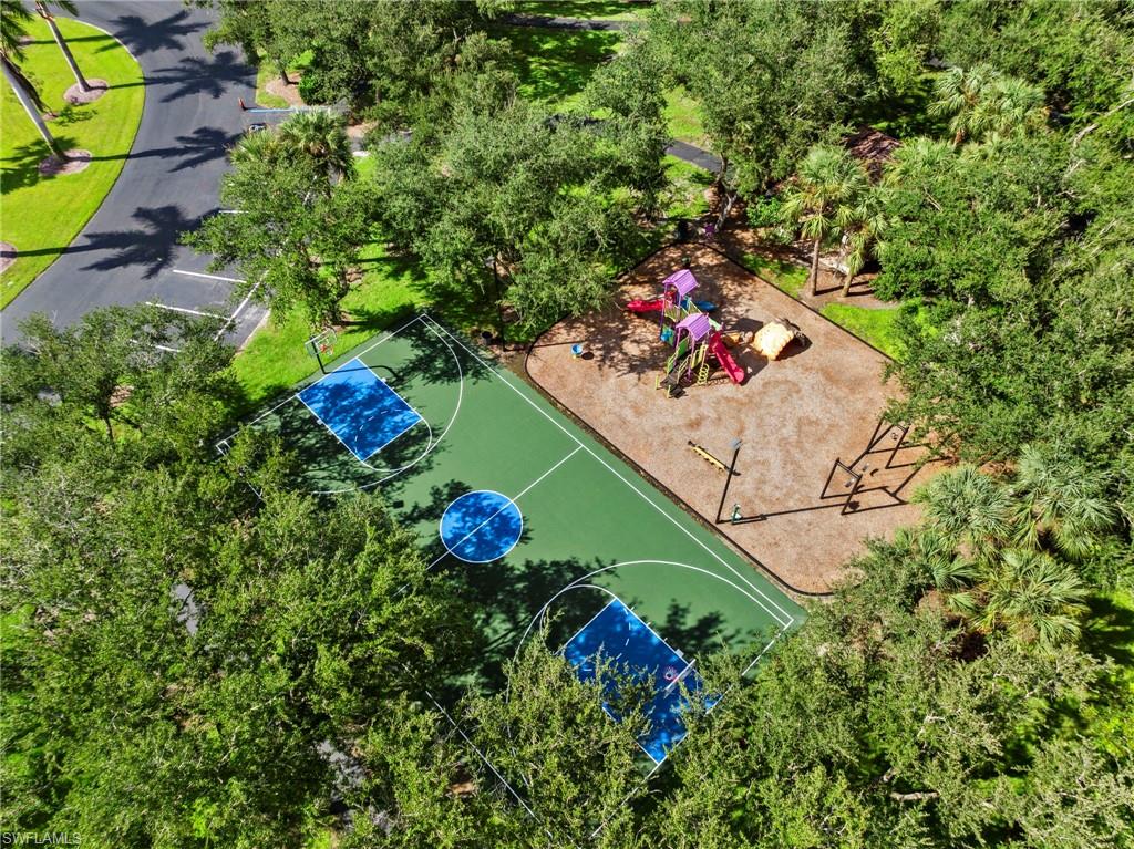 JASMINE BAY SOUTH - Residential