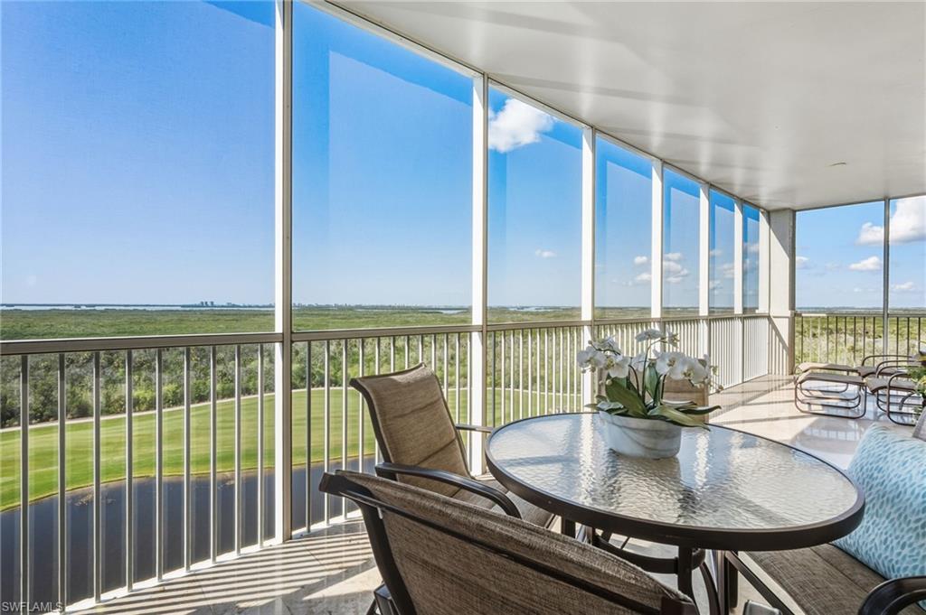 JASMINE BAY SOUTH - Residential