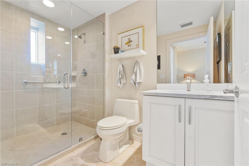 JASMINE BAY SOUTH - Residential