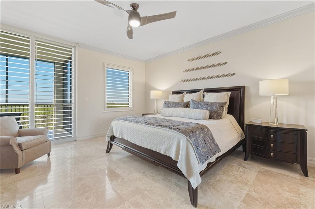 JASMINE BAY SOUTH - Residential