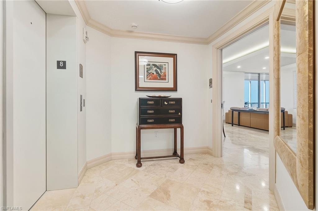 JASMINE BAY SOUTH - Residential