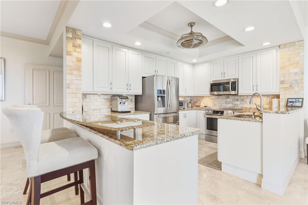 JASMINE BAY SOUTH - Residential