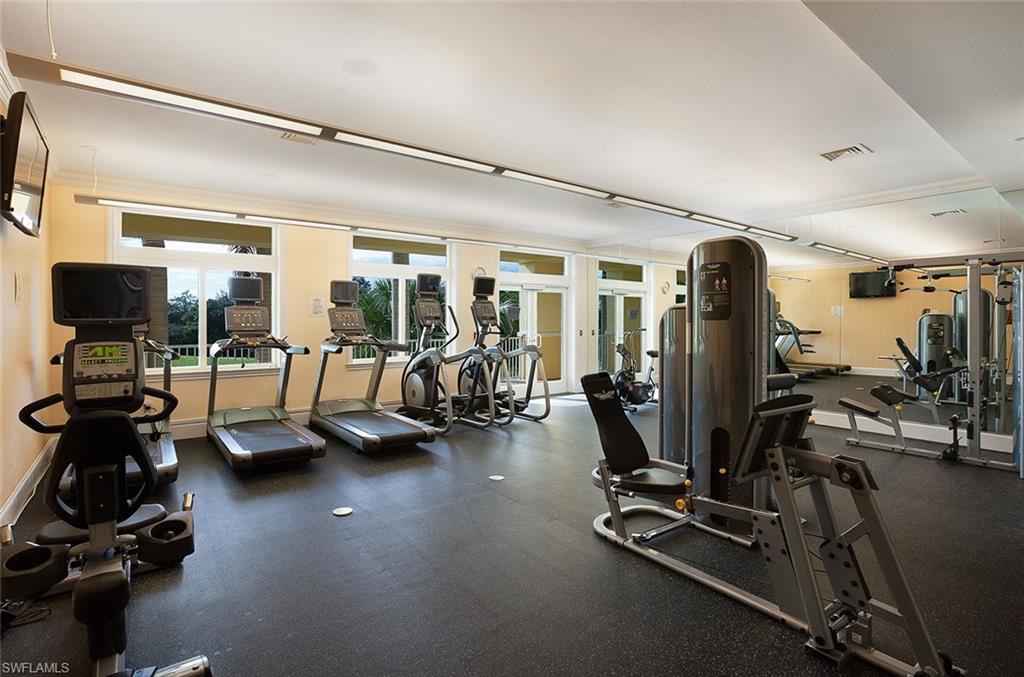 JASMINE BAY SOUTH - Residential