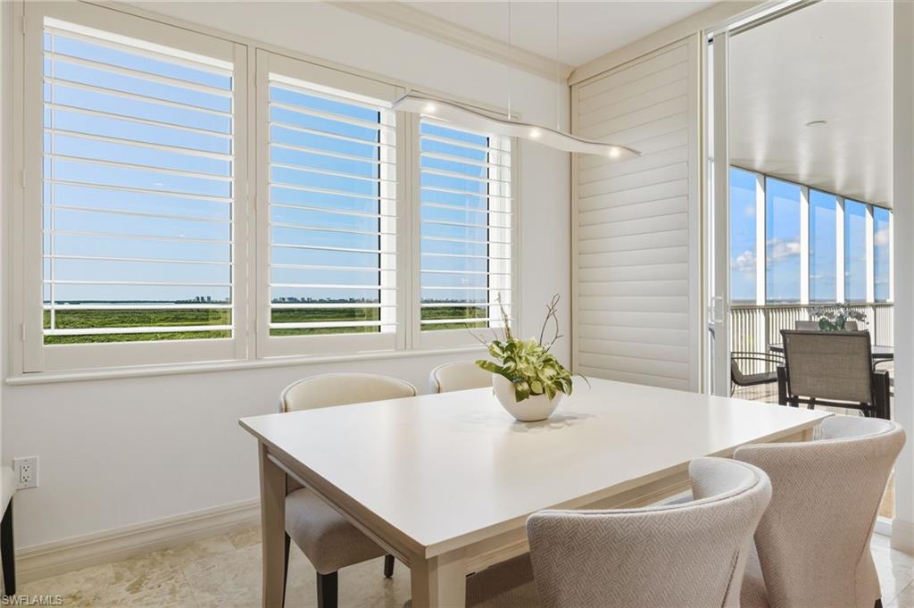 JASMINE BAY SOUTH - Residential