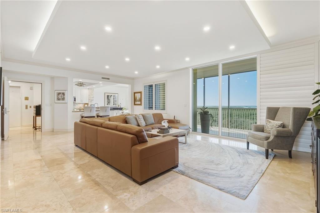 JASMINE BAY SOUTH - Residential