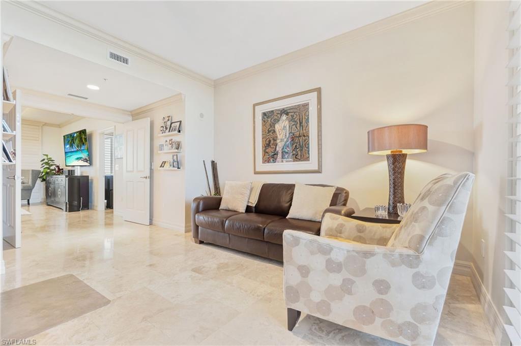 JASMINE BAY SOUTH - Residential