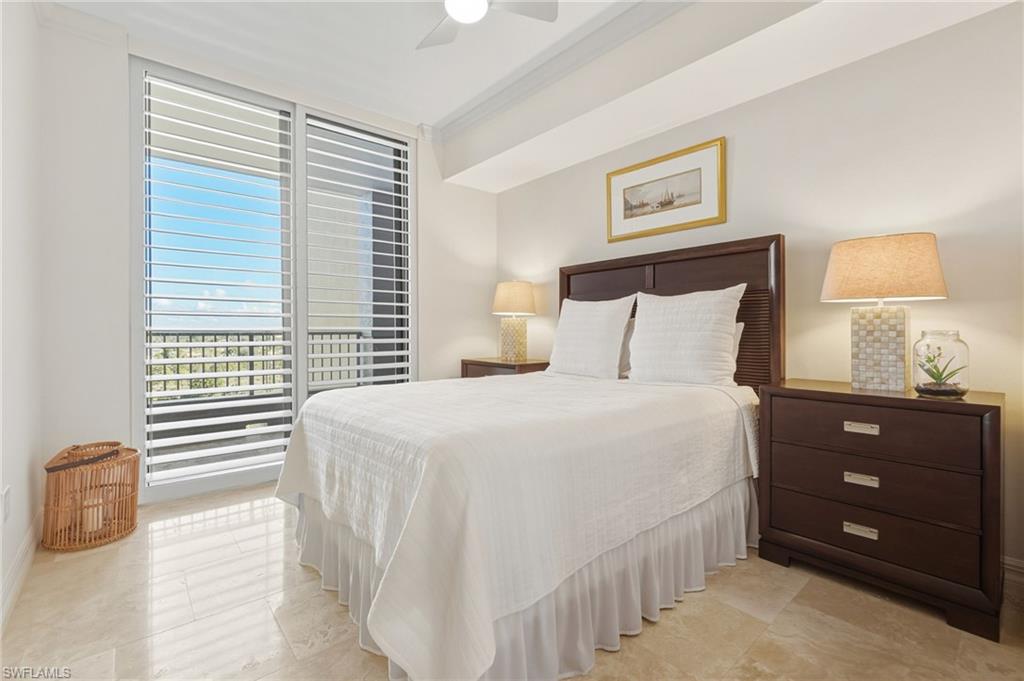 JASMINE BAY SOUTH - Residential