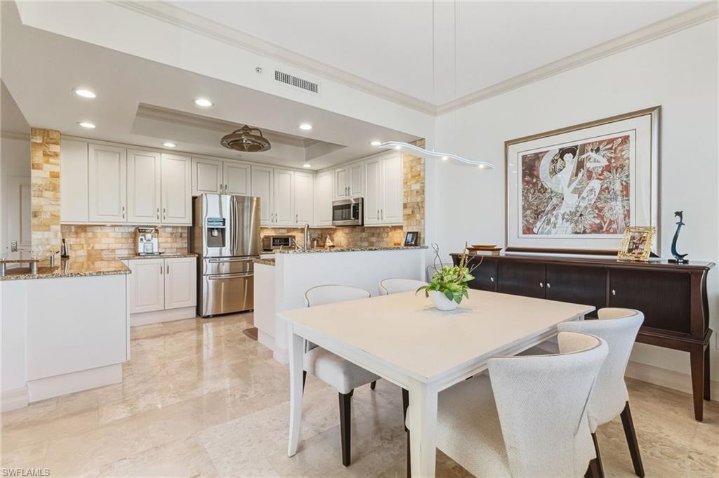 JASMINE BAY SOUTH - Residential