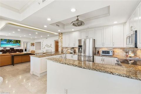 4751 West Bay BLVD 804 ESTERO FL 33928