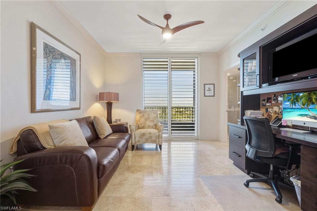 JASMINE BAY SOUTH - Residential