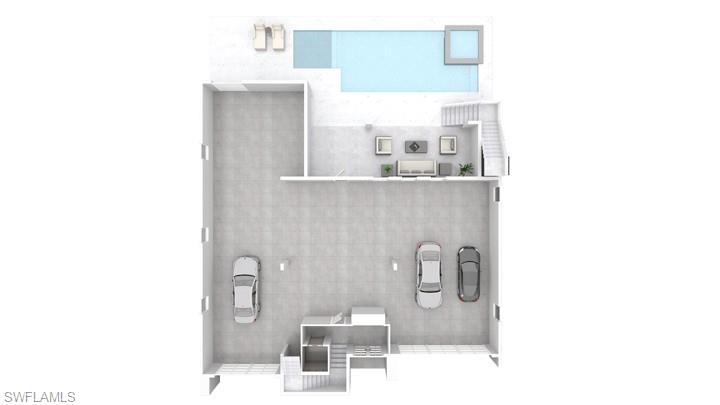 IMPERIAL SHORES - Residential