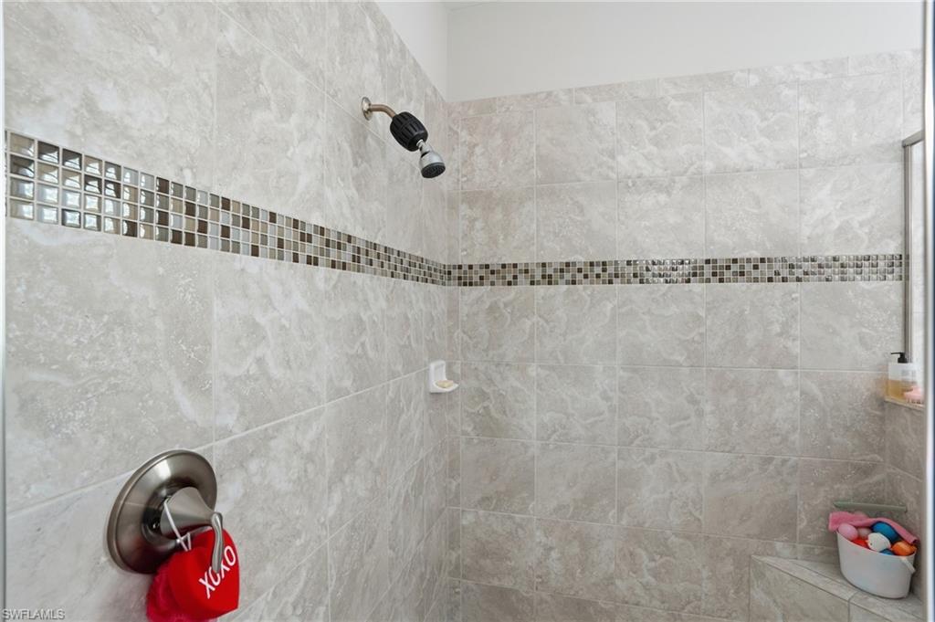 BARRINGTON COVE - Residential