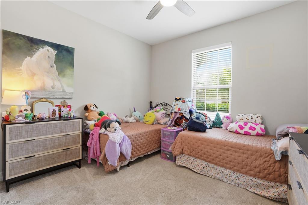 BARRINGTON COVE - Residential