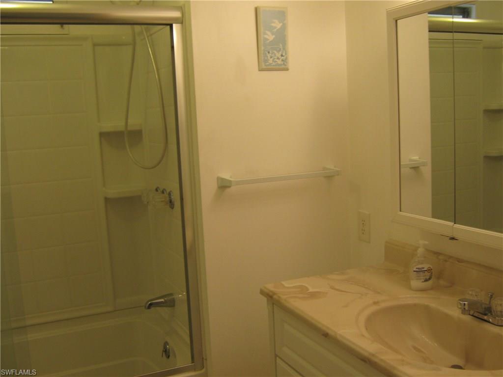 SPRING CREEK VILLAGE - Residential