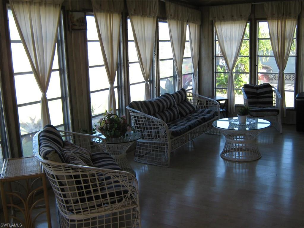 SPRING CREEK VILLAGE - Residential