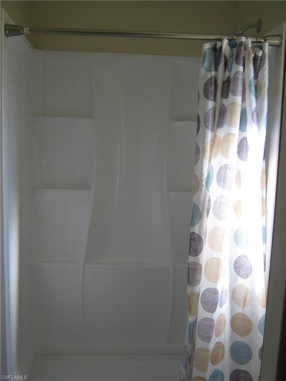 SPRING CREEK VILLAGE - Residential