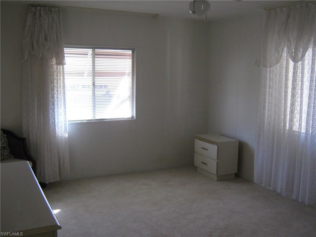 SPRING CREEK VILLAGE - Residential