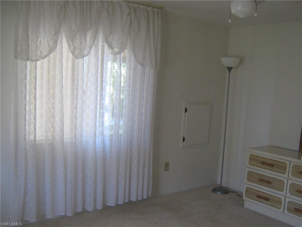 SPRING CREEK VILLAGE - Residential