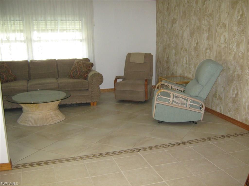 SPRING CREEK VILLAGE - Residential