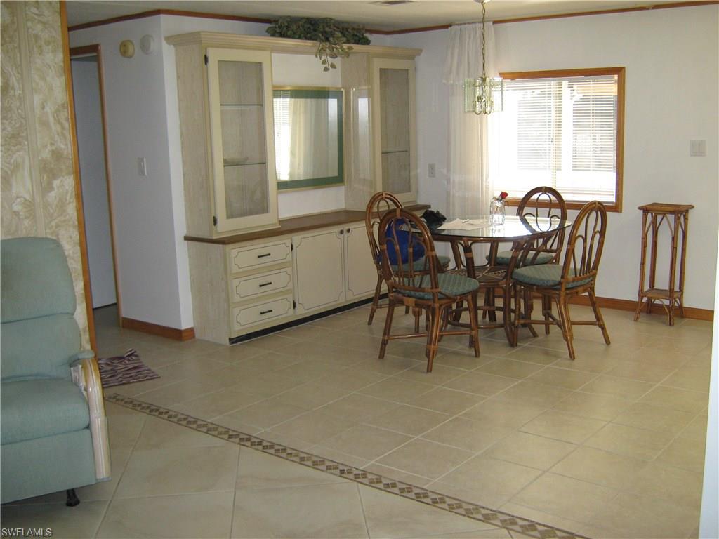 SPRING CREEK VILLAGE - Residential