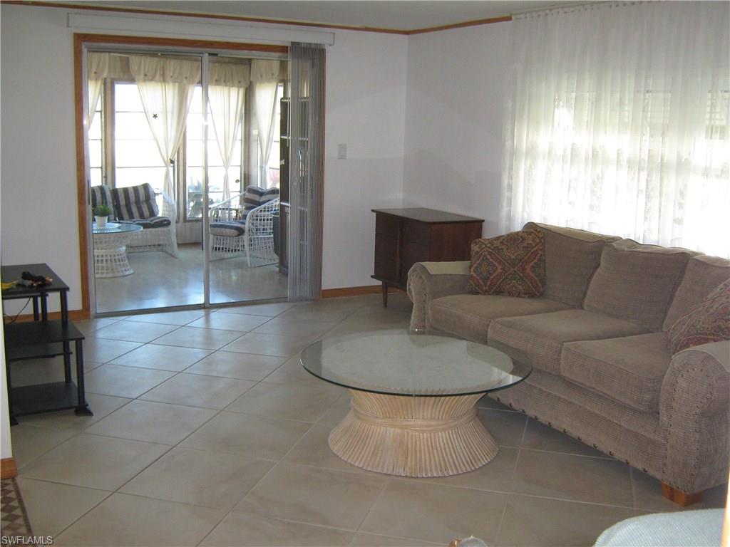 SPRING CREEK VILLAGE - Residential