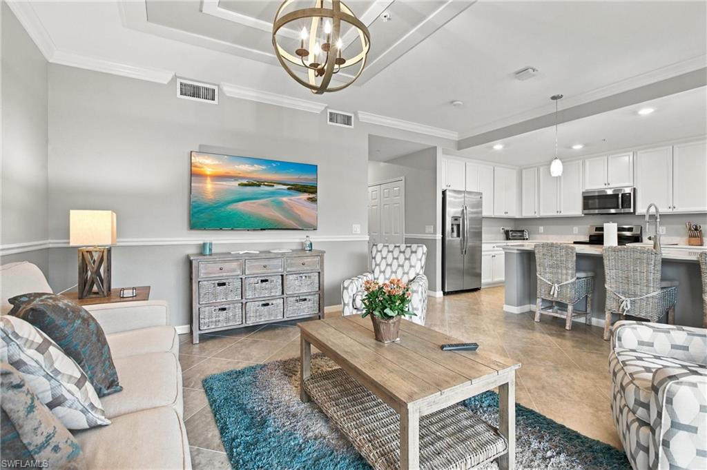 9590 Trevi CT 5316