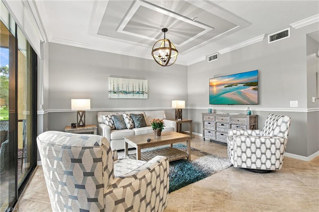 9590 Trevi CT 5316