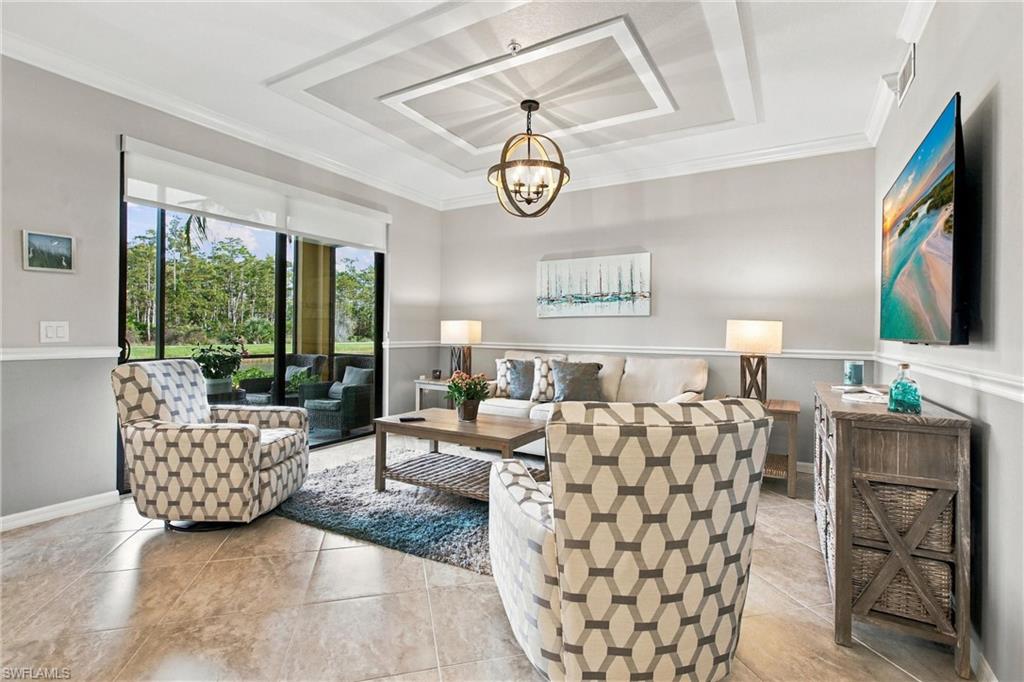 9590 Trevi CT 5316