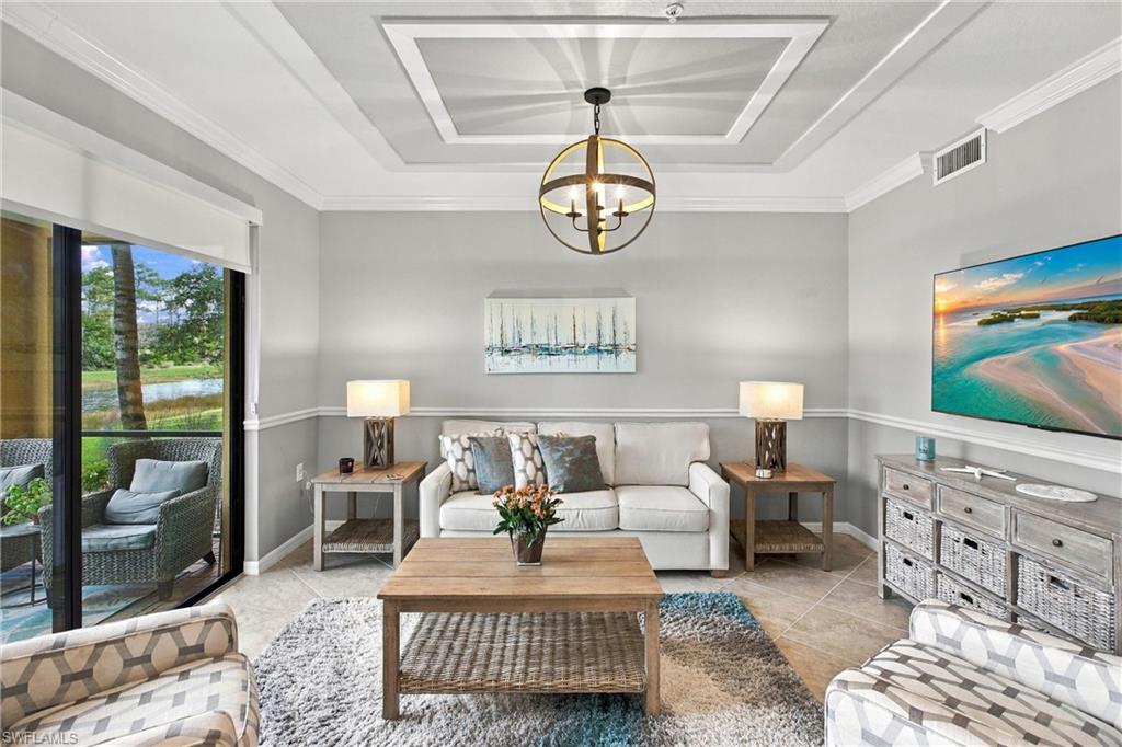 9590 Trevi CT 5316